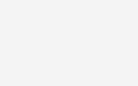 一年级从怎么造句 什么从什么造句一年级